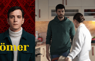 Turkish series Ömer episode 43 english subtitles