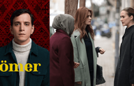 Turkish series Ömer episode 44 english subtitles