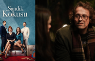 Turkish series Sandık Kokusu episode 10 english subtitles