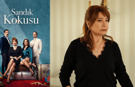 Turkish series Sandık Kokusu episode 12 english subtitles
