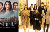 Safir episode 16