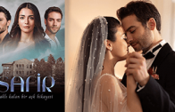 Safir episode 16