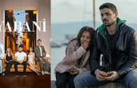 Turkish series Yabani episode 23 english subtitles