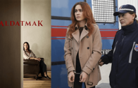 Turkish series Aldatmak episode 62 english subtitles