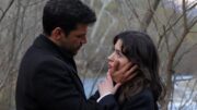 Turkish series Kara Ağaç Destanı episode 7 english subtitles