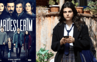 Turkish series Kardeşlerim episode 122 english subtitles