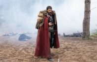 Turkish series Kuruluş Osman episode 154 english subtitles
