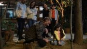 Turkish series Korkma Ben Yanındayım episode 5 english subtitles