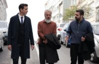 Turkish series Ömer episode 50 english subtitles