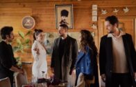 Turkish series Sakla Beni episode 22 english subtitles