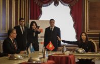 Turkish series Teşkilat episode 102 english subtitles