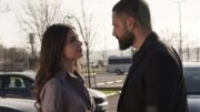 Turkish series Bir Sevdadır episode 11 english subtitles