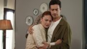 Turkish series Bir Sevdadır episode 12 english subtitles