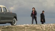 Turkish series Kara Ağaç Destanı episode 9 english subtitles