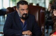 Turkish series Kardeşlerim episode 125 english subtitles