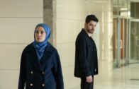 Turkish series Kızılcık Şerbeti episode 60 english subtitles