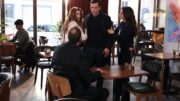 Turkish series Ömer episode 52 english subtitles