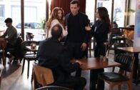 Turkish series Ömer episode 52 english subtitles