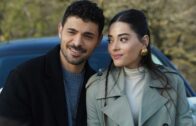 Turkish series Yabani episode 29 english subtitles