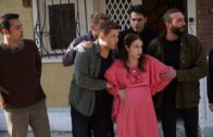 Turkish series Ateş Kuşları episode 54 english subtitles