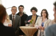 Turkish series Bahar episode 14 english subtitles