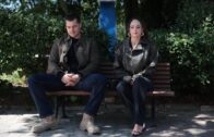 Turkish series Gaddar episode 16 english subtitles