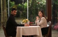 Turkish series Hudutsuz Sevda episode 33 english subtitles