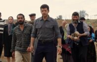 Turkish series Kara Ağaç Destanı episode 13 english subtitles