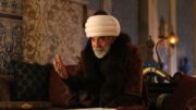 Turkish series Mehmed: Fetihler Sultanı episode 11 english subtitles