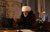 Turkish series Mehmed: Fetihler Sultanı episode 11 english subtitles