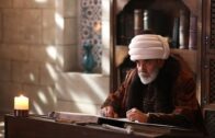 Turkish series Mehmed: Fetihler Sultanı episode 13 english subtitles
