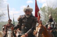 Turkish series Mehmed: Fetihler Sultanı episode 14 english subtitles