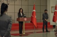 Turkish series Teşkilat episode 108 english subtitles