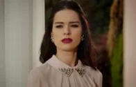 Turkish series Asla Vazgeçmem episode 5 english subtitles