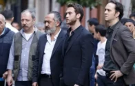 Çukur episode 122