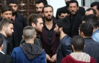 Turkish series Çukur episode 5 english subtitles