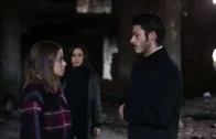 Çukur episode 122