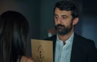 Turkish series Çukur episode 101 english subtitles