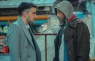 Çukur episode 122