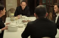 Çukur episode 122