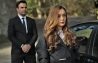 Çukur episode 122