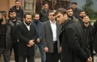 Çukur episode 122