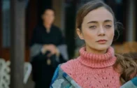 Turkish series Çukur episode 112 english subtitles