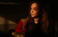 Çukur episode 122