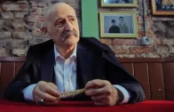 Çukur episode 122