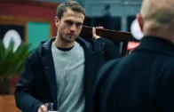 Çukur episode 122