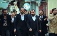 Turkish series Çukur episode 120 english subtitles