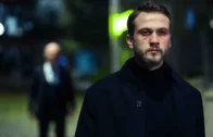 Çukur episode 122