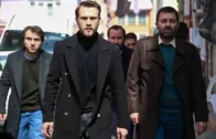 Çukur episode 122