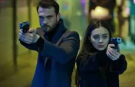 Turkish series Çukur episode 125 english subtitles